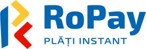 RoPay: Numitorul comun care unifică retailul tradiţional şi e-commerce-ul în România